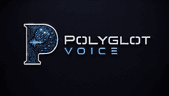 Polyglot Voice